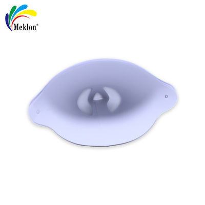 Yüksek Kaliteli Otomotiv Onarım Malzemeleri Çeşitli Özellikler Yağlı Kağıt Huni