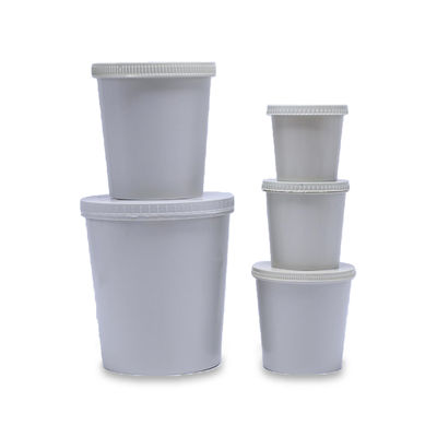 Çok Satan ve Uygun Fiyatlı Araba Tamir Ürünleri Araba Boyası Önceden Karıştırılmış Kap Boya Karıştırma Kabı