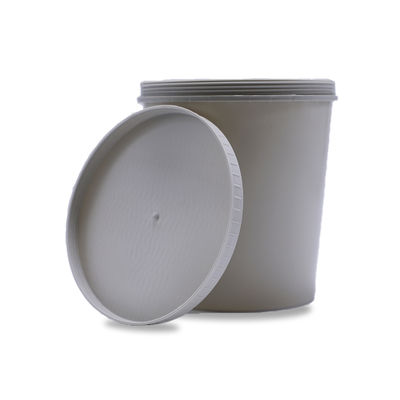 Çok Satan ve Uygun Fiyatlı Araba Tamir Ürünleri Araba Boyası Önceden Karıştırılmış Kap Boya Karıştırma Kabı