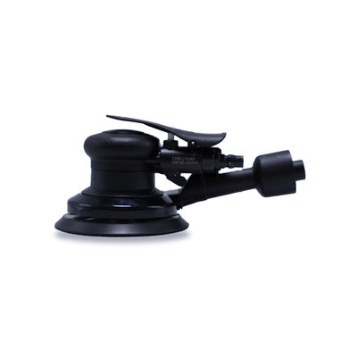 Otomobil Onarım cilalama makinesi Yüzey işleme araçlarının verimli ve kolay kaldırılması