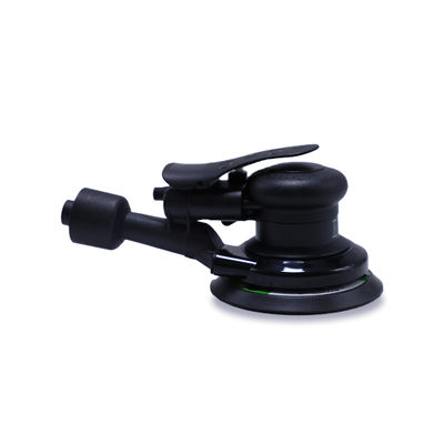 Otomobil Onarım cilalama makinesi Yüzey işleme araçlarının verimli ve kolay kaldırılması