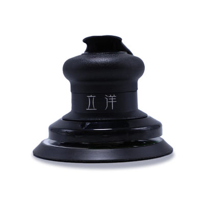 Otomobil Onarım cilalama makinesi Yüzey işleme araçlarının verimli ve kolay kaldırılması