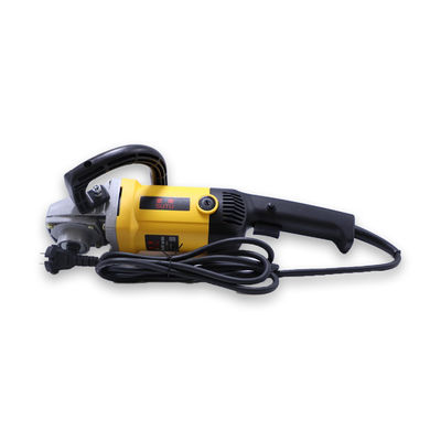 SUTU cilalama makinesi: Otomobil tamir ürünleri için verimli ve yüksek kaliteli bir cilalama aracı