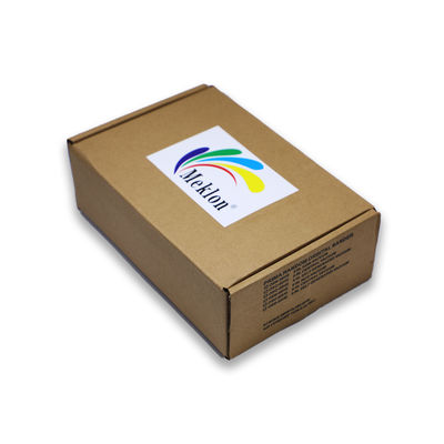 Otomotiv Onarım Malzemeleri Prima 5 İnç 6 Delikli Sıva Makinesi Verimli Duvar Sıva Aleti