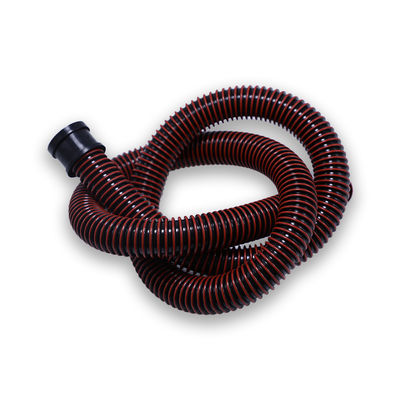 Otomotiv Onarım Malzemeleri Prima 5 İnç 6 Delikli Sıva Makinesi Verimli Duvar Sıva Aleti