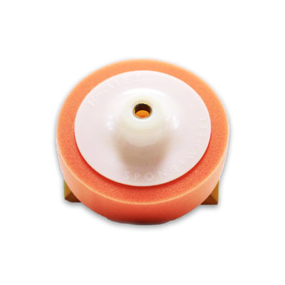 Araba Tamiri Araba Temizleme Aleti Sünger Topu Sevdiğiniz Arabanızı Kolayca Yeniler