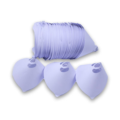 Fabrika Doğrudan Satış Kağıt Funnel Araç Boya Karıştırma Yağ Funnel Korozyon Karşıtı