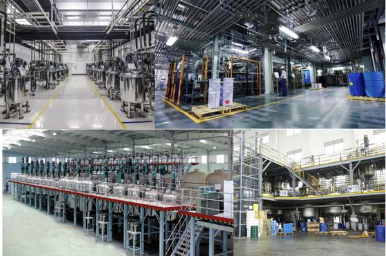 Yüksek Sıvı Sprey Siyah Araç Refinishing Boya 1K Araç Kaplama Tamir için