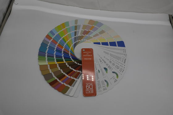 İyi Kaliteli Araba Refinish Boya Otomotiv püskürtme kaplama 1K Saf siyah boya