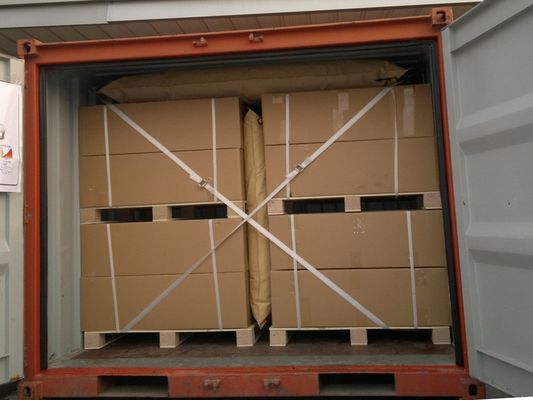 Anti Abrasion Otomatik Boya Primer Kimyasal Dayanıklı Hava Duruma Karşı