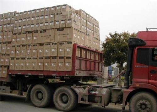 Taşınabilir ve Kullanımı Kolay Püskürtme Tabancası, Hassas Nozül