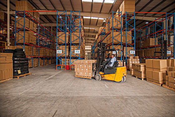 Akrilik 2K Otomatik Renk Tamiri Araç Boyasını Düzeltin Otomatik Boya Karıştırma Makinesi