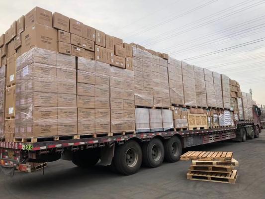 İyi Kaliteli Araba Refinish Boya Otomotiv püskürtme kaplama 1K Saf siyah boya