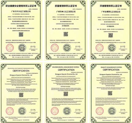 UV Dirençli İnci Mavi Araba Boyası Nem geçirmez Çok fonksiyonlu