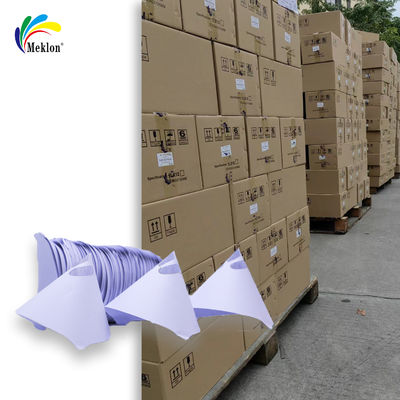 Çin yapımı Petrol bazlı ve Su bazlı Kağıt Funnel Otomobil Ürünleri