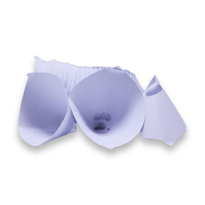 Çin yapımı Petrol bazlı ve Su bazlı Kağıt Funnel Otomobil Ürünleri