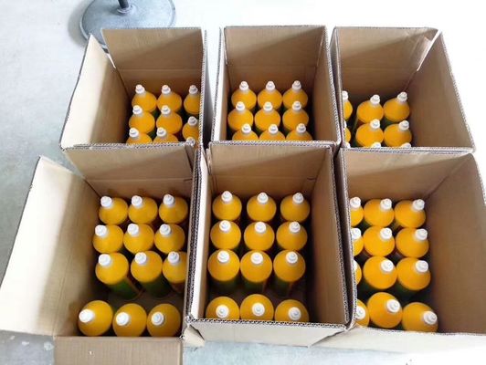 1K Renk Kaplama Araç Detaylama Malzemeleri Boya Dolgu Multi Fonksiyon