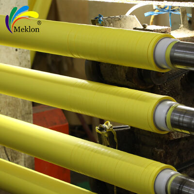 Araç Güzellik Ürünleri Araç Boyasını Boyarken Yapıştırıcı Kalmadan Yüksek Viskozluk Kullanabilir