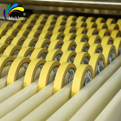 Seçebileceğiniz Çok Çeşitli Otomotiv Boyası ve Güzellik Aksesuarları