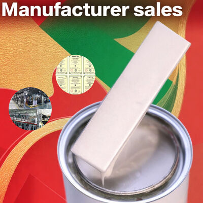 Akrilik Araba Boyası Yılbaşı İndirimi