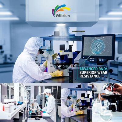 Aşınmaya Dayanıklı ve Hava Koşullarına Dayanıklı Fabrika Fiyatlarıyla Akrilik Araba Boyası