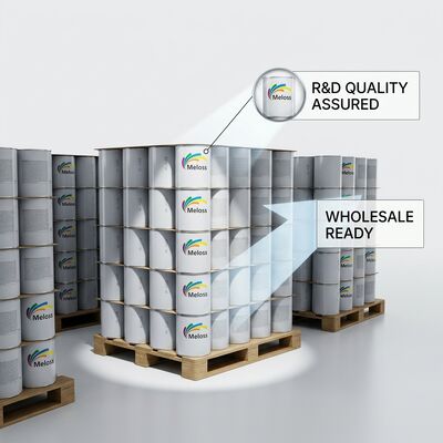 Üreticilerden Otomobil Boyaları Toptan Satışını Hızla Sağlayabilir