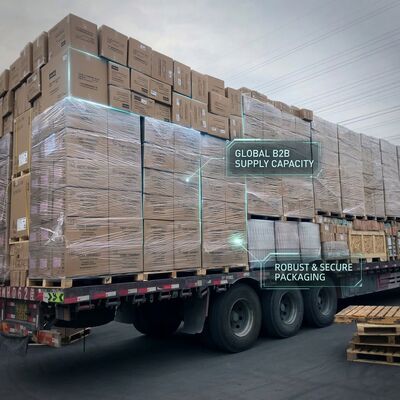 The Source Factory Produces High-quality And Cost-effective Decorative Paper Tape Directly