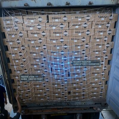 Akrilik reçine Otomatik Refinish Boya Araba Sıvı Kaplama 1K Parlak Mavi