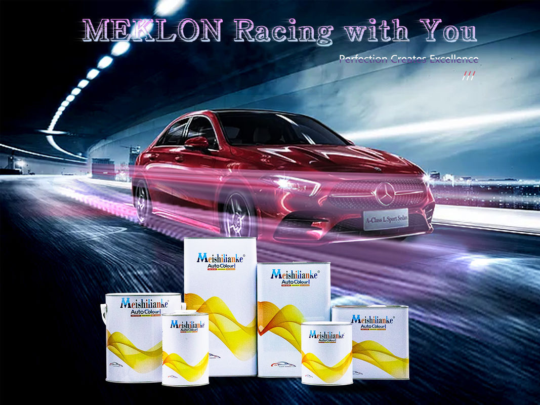 Fabrika Fiyatlarına Akrilik Vernik Toptan Satın Alınabilir