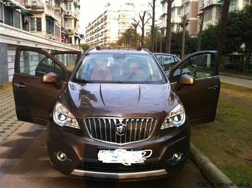 Mükemmel Renk Eşleşmesi CAM Amber Gold Nissan için Otomotiv Refinish Boya