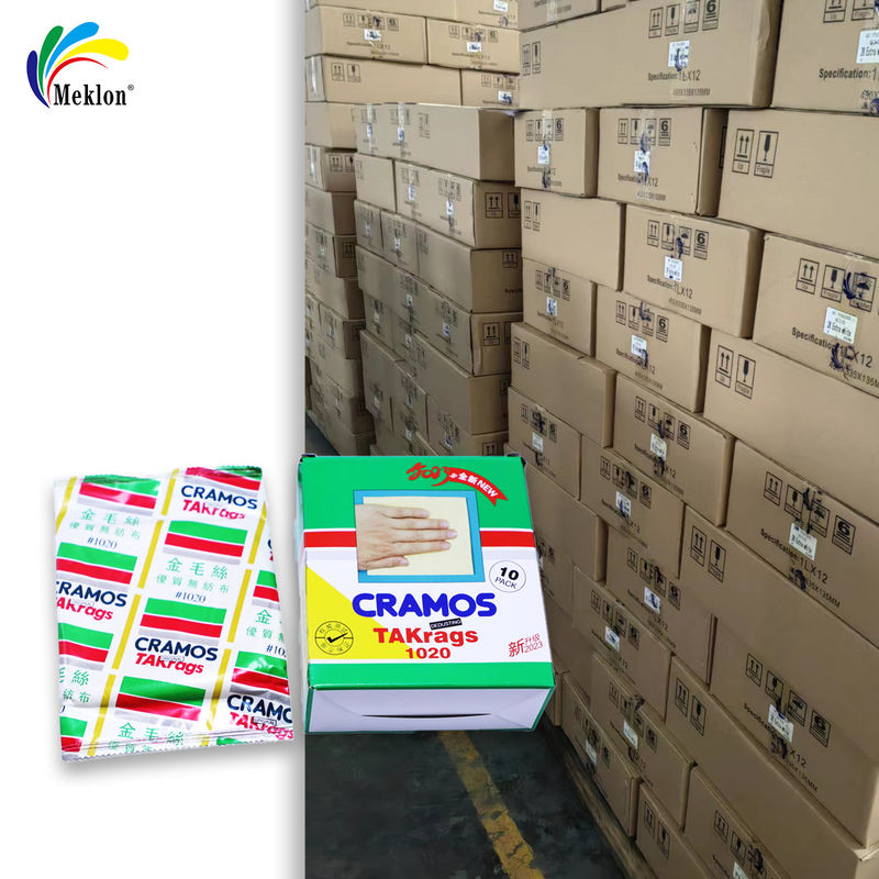 Otomobil Detaylama Malzemeleri Hızlı kurutma ve nem emici için dokunulmamış kumaş