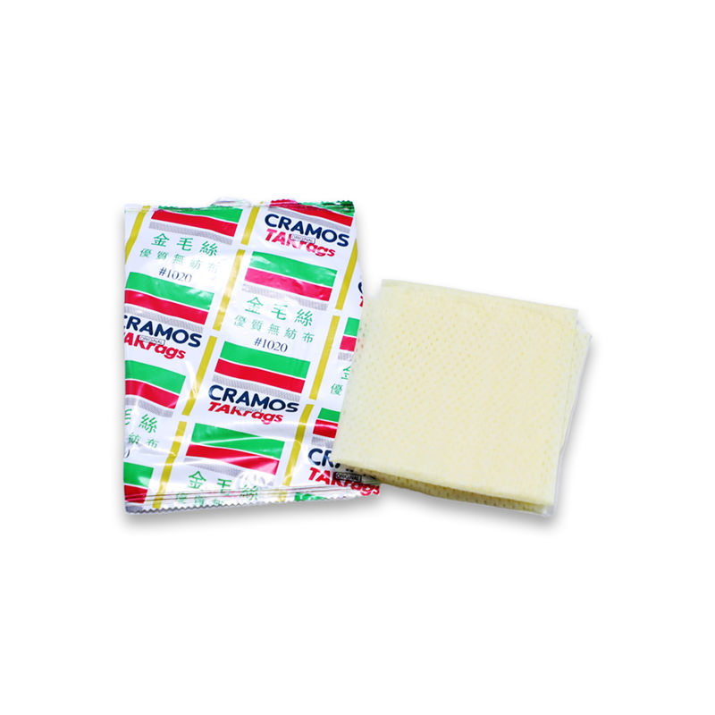 Yüksek Kaliteli ve Ucuz Dolayısıyla Dokunmamış Kumaş: Kalın ve Sıradan Seçenekler Arasında Seçim Yapın