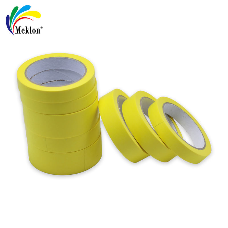 Çin yapımı araba maske bantı fabrika fiyatı satışları