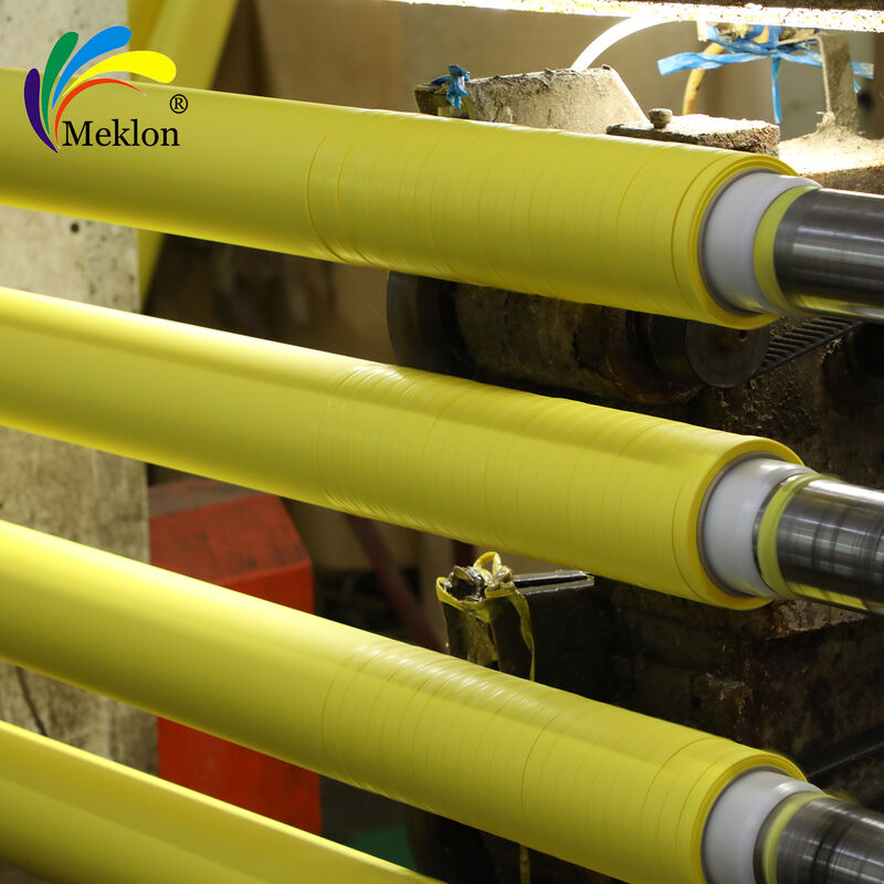 Araç Güzellik Ürünleri Araç Boyasını Boyarken Yapıştırıcı Kalmadan Yüksek Viskozluk Kullanabilir