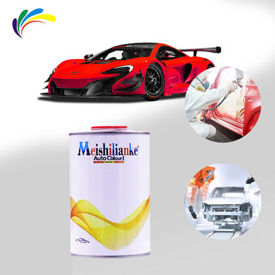 Pratik Araba Temiz Ceket Lak Nemden Korunur Aynanın Etkisi