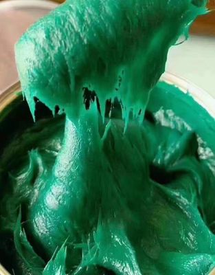 Kendi Fabrikasıyla Akrilik Araç Boya Üreticisi