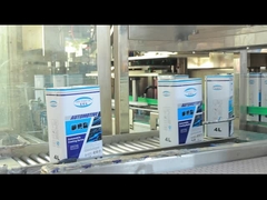 Gümüş Elmas Araç Açık Ceket Lak Sıvışmaya Karşı Duruşkan