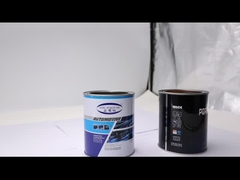 Şampanya altın boyası