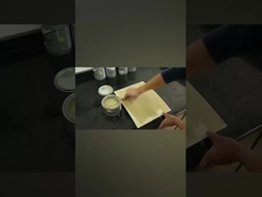 Otomotiv tamircilik için araba maske ve dolgu üreticisi toptan