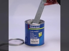 X07 Kırmızı Yeşil İnci