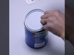 410 Kaba Gümüş Araç