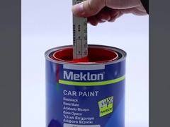 223 Turuncu Kırmızı