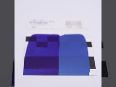 Üreticiler Doğrudan Maliyet Ödeyebilir Korozyona Karşı Akrilik Laç Sağlar