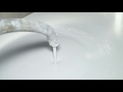 Araba Boyası Altkatı