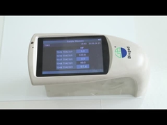 Araba Boyasını Tamir Et