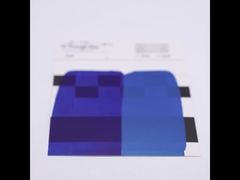 Sıcak Satış Araç Boya Araç Metal Cooper Otomobil Otomobil Açık Ceket Sprey Boya