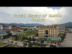 Orijinal Fabrika Rengiyle Eşleşir, Uzun Ömürlü Hızlı Kuruyan Alev Kırmızısı Araba Boyası