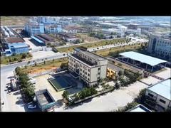 Meklon Premium Araç Tamir Boyası - Global Toptan Satış Ortağınız
