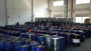 Meklon Fabrikası: Hassas Üretim Çözümleri